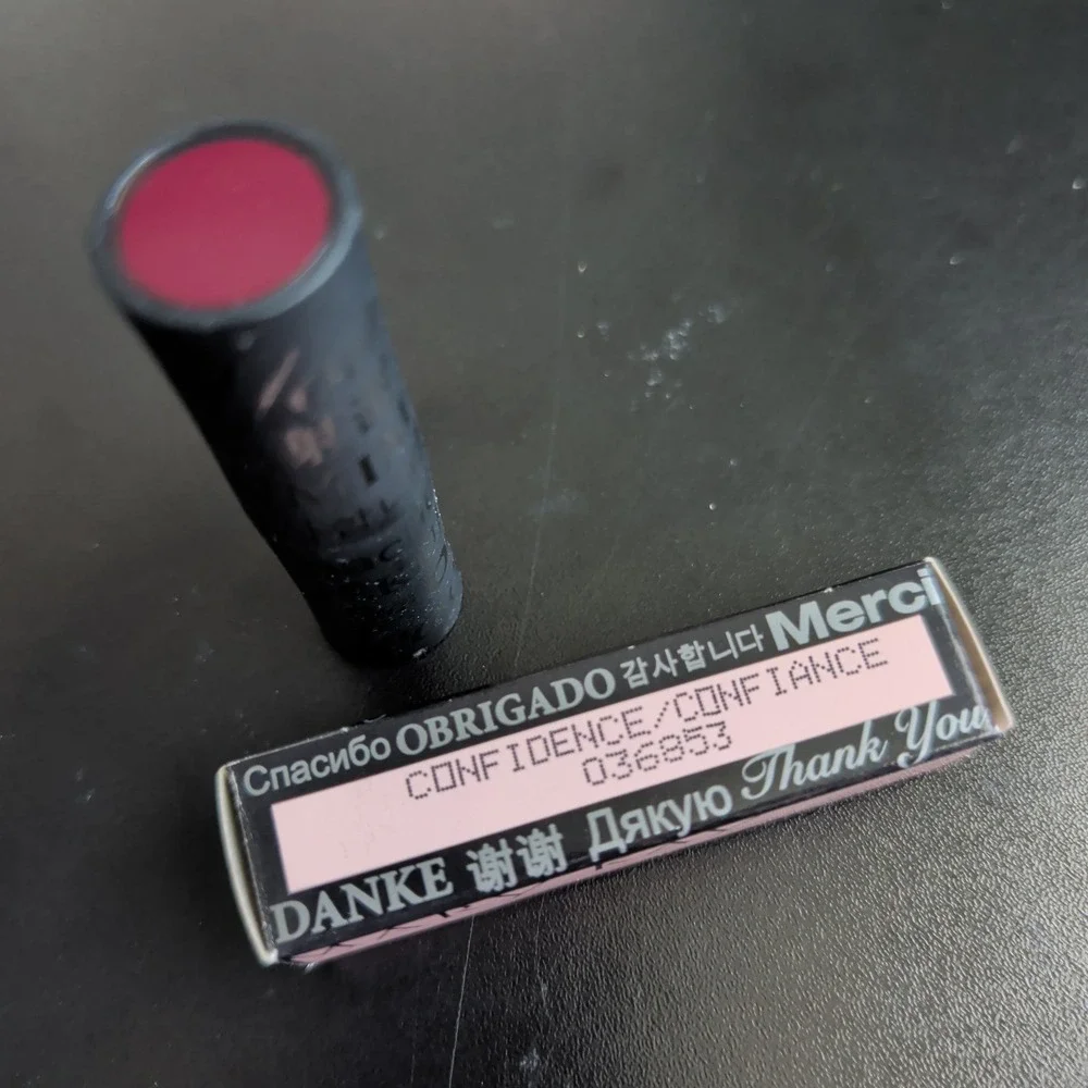 Mary Kay mary kay